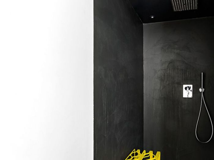 Archisio - Pasquale Bianchini - Progetto Riviera