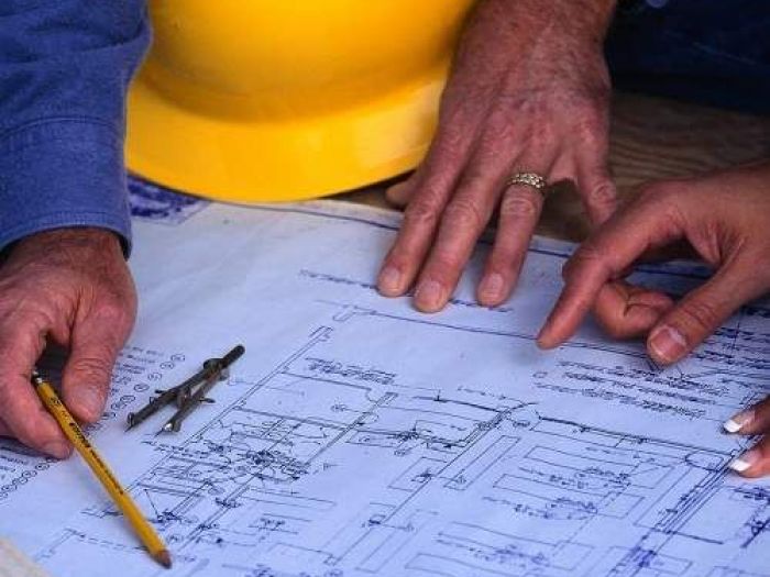 Archisio - Studio Tecnico Associato Esi Project Elettro Soluzioni Impiantistiche - Progetto Servizi agli installatori elettrici