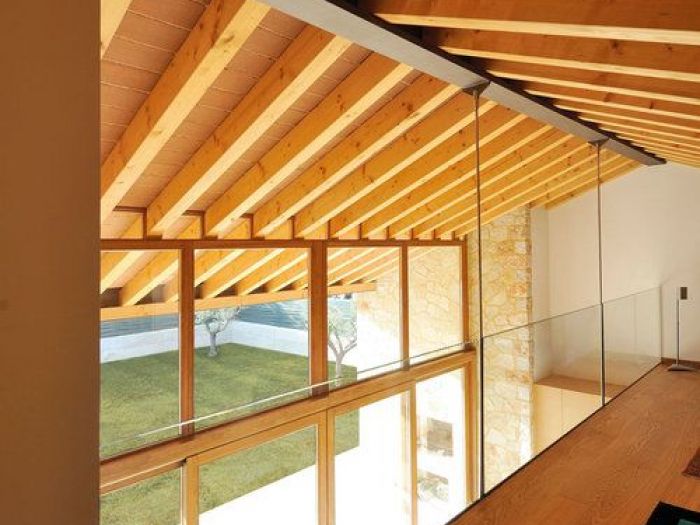 Archisio - Tixa - Progetto Casams