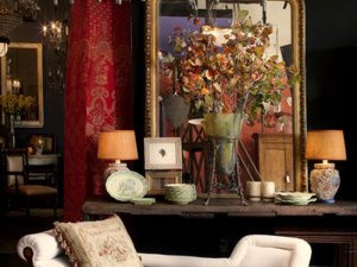 Archisio - Marco Gualtieri - Progetto Foto