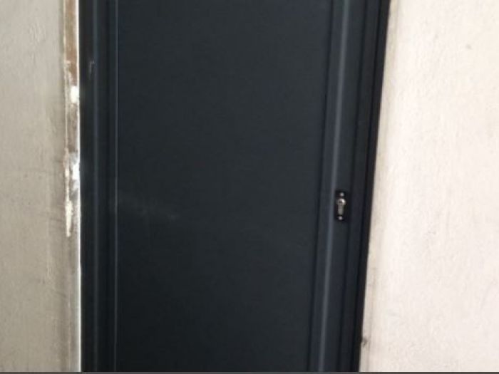 Archisio - Acm Serrature Fabbro Pronto Intervento - Progetto Lavori in ferro