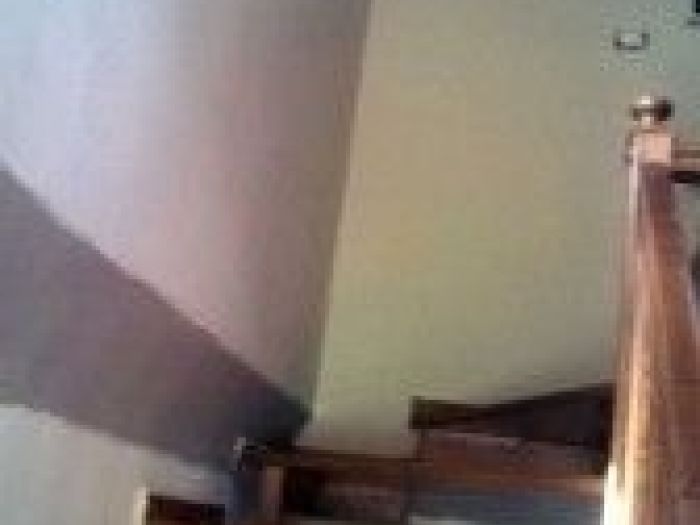 Archisio - Bedil Impresa Edile - Progetto Ristrutturazioni appartamenti ville negozi e condomini