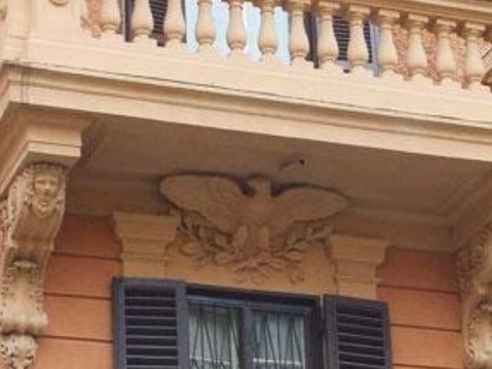 Archisio - Safep - Progetto Lavori