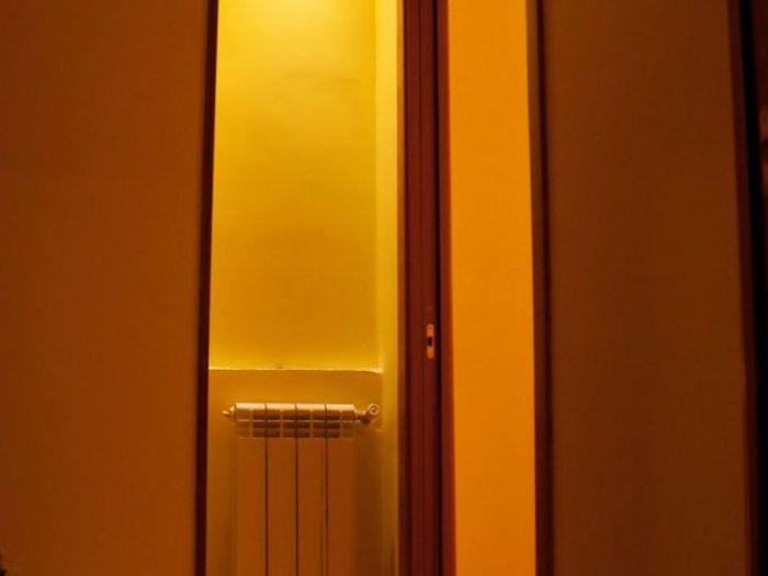 Archisio - Fabrizio Vitolo - Progetto Dagata