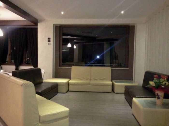 Archisio - Salvatore Rizzo Architetto - Progetto Chichibio