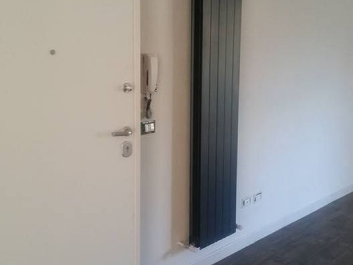 Archisio - Impresa Edile Claudio Morreale - Progetto Bagno