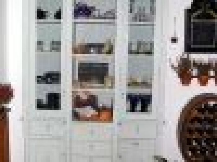 Archisio - Falegnameria De Sanctis - Progetto Camere e armadi