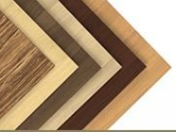 Archisio - Falegnameria Mastro Marcone - Progetto Scale