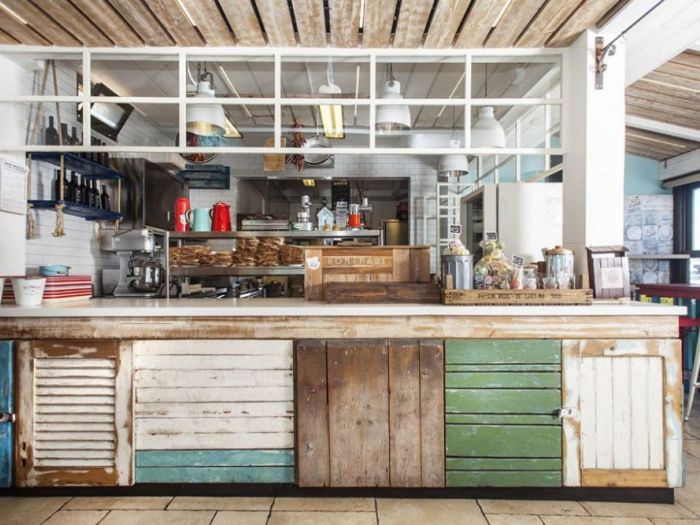 Archisio - Womarchitettura - Progetto Strampalato