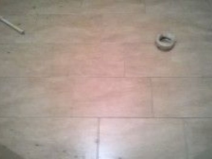 Archisio - Bedil Impresa Edile - Progetto Ristrutturazione bagni