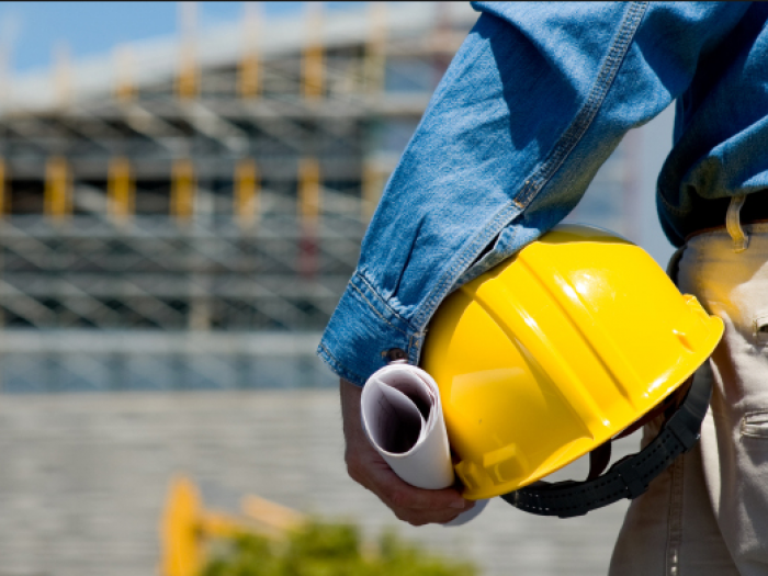 Archisio - Impresa Edile Rico Srl - Progetto Ristrutturazioni dinterni