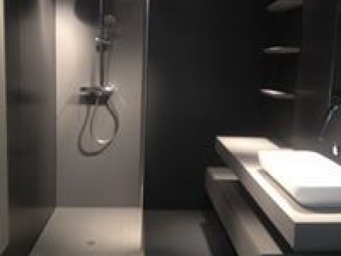 Archisio - Termoidraulica Gf Service - Progetto Progetto