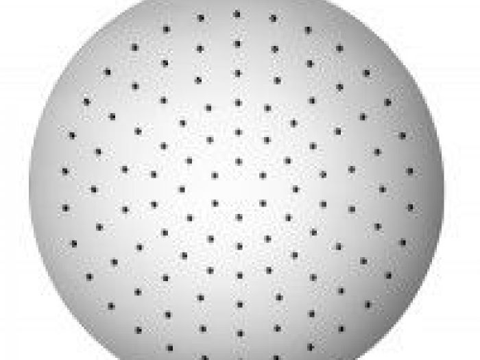 Archisio - Bottega Idrualica - Progetto Bottega idrualica srl