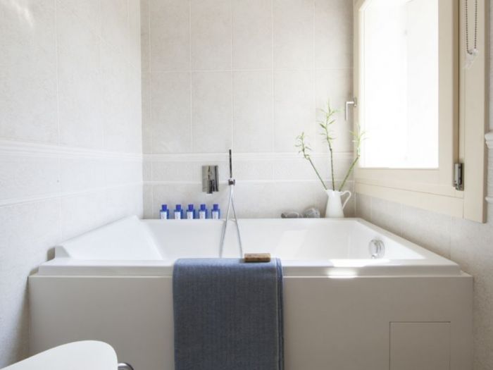 Archisio - Didon Comacchio Architects - Progetto House pb