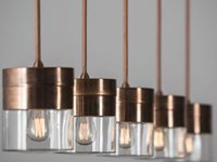 Archisio - Ecoagency - Progetto Illuminazione da interni