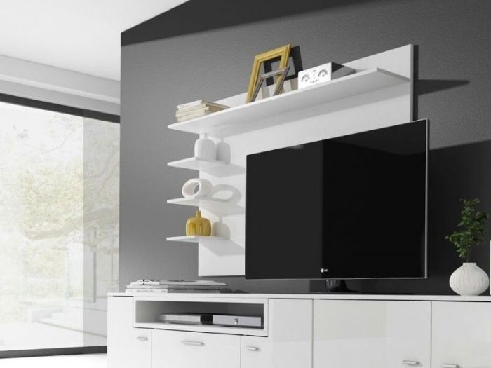 Archisio - Garnero Design - Progetto Garnero group