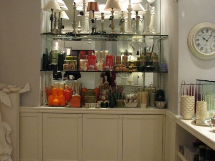 Archisio - Block Studio - Progetto Suite