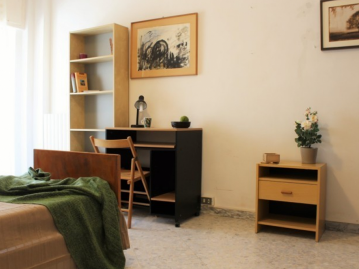 Archisio - Puglia Home Staging Di Claudia Nardone - Progetto Casa via trevisani