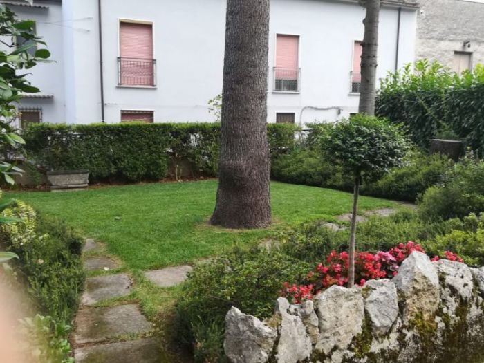 Archisio - Verdein Ss - Progetto Galleria