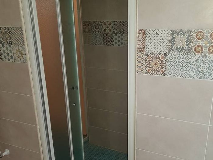 Archisio - Edil Crea - Progetto Realizzazioni in cartongesso