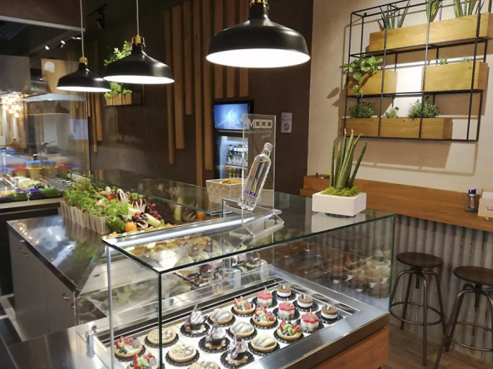 Archisio - Dwaa - Progetto Ovita