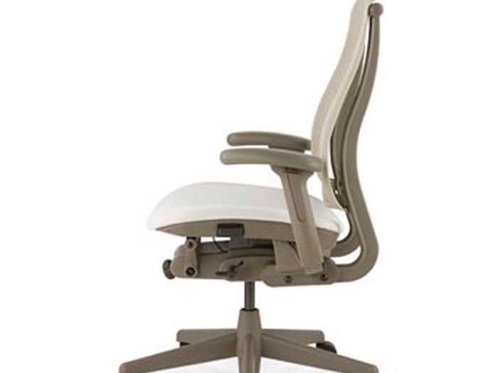 Archisio - Bassetti Proposte Darredo - Progetto Sedute