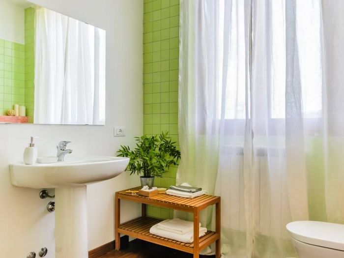 Archisio - Venduta A Prima Vista - Progetto New home staging