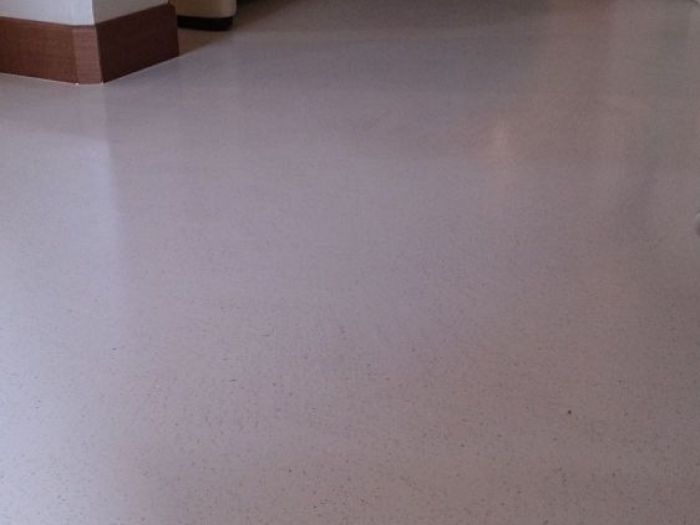 Archisio - Omni Floor Sas Di Fabrizio Frigo C - Progetto Riciclo