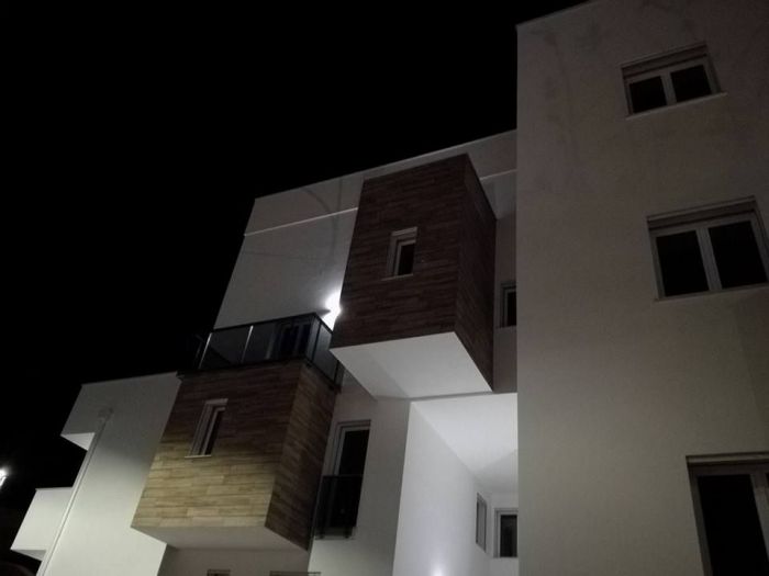 Archisio - Sr8 Architettura Design - Progetto C una nuova luce