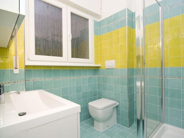 Archisio - Edilpi - Progetto Cucine