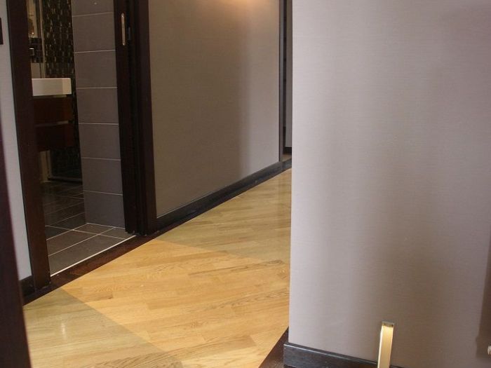 Archisio - Alfonso Derrico - Progetto Residenza frattamaggiore