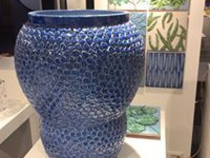 Archisio - Ceramica Nd Dolfi - Progetto Lavori nd dolfi