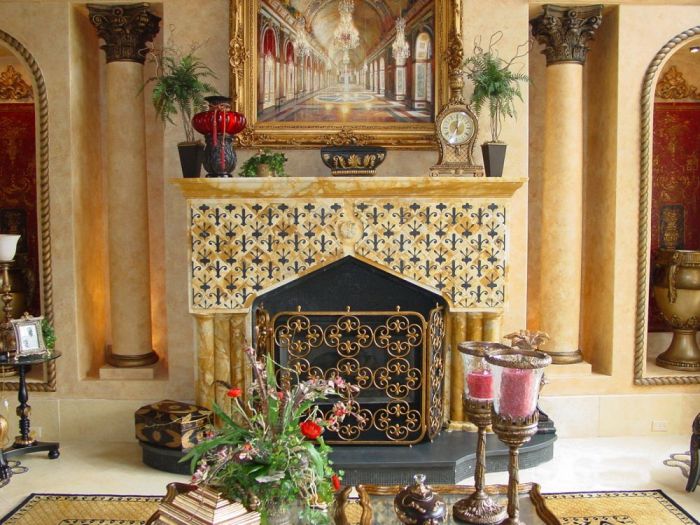 Archisio - Arte 2000 - Progetto Lavori in giallo siena