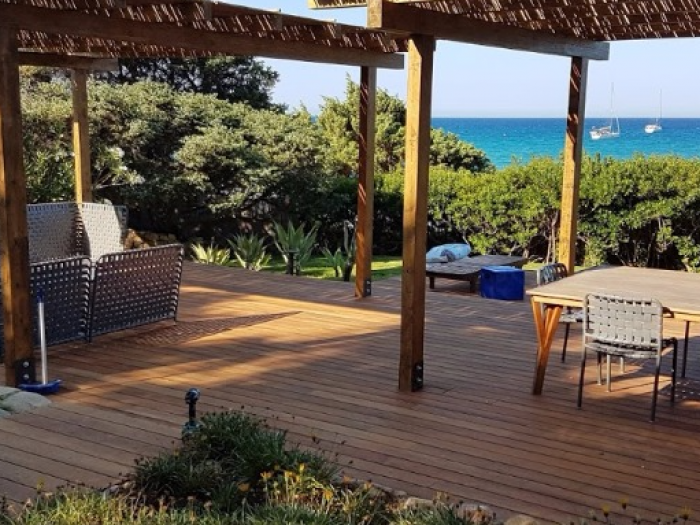 Archisio - Alessandro Zucca Manutenzioni - Progetto Macchine movimento