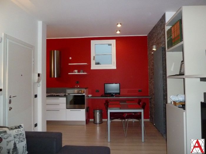 Archisio - Studio Di Achitettura Francesca Sciortino - Progetto Opensa space 2012