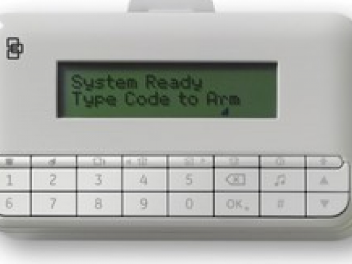 Archisio - Ari Sicurezza - Progetto Installazione tvcc