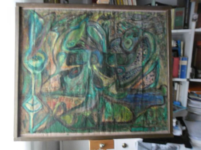 Archisio - Didatos - Progetto Erbucio