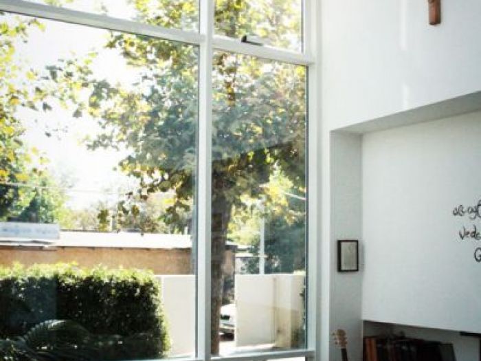 Archisio - Monica Lepri - Progetto Edilizia pubblica