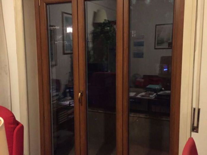 Archisio - Dexx srl - Progetto DEXX SRL