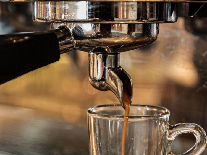 Archisio - Manuel Bianconi - Progetto Bakery caf forti