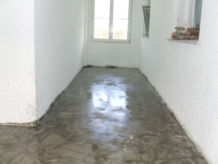 Archisio - Cooperativa Sarda Edizioni cse - Progetto Rivestimenti e pavimentazioni