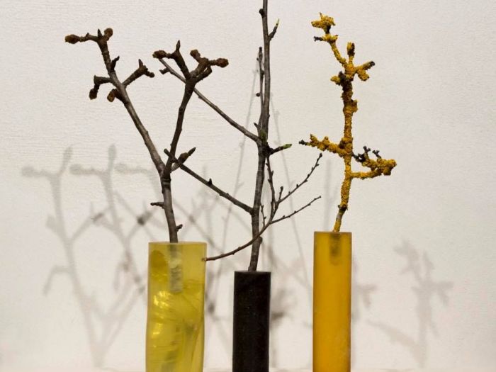 Archisio - Incredix Lab Design - Progetto Oggetti liquidi