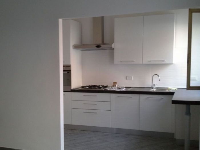 Archisio - Ristrutturazioni E Pitture Roma - Progetto Varie opere di ristrutturazione interne