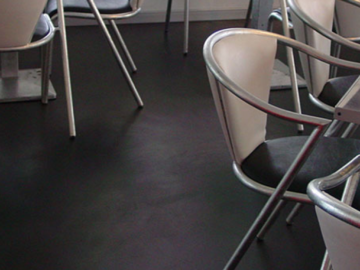 Archisio - Resinalab - Progetto Negozi