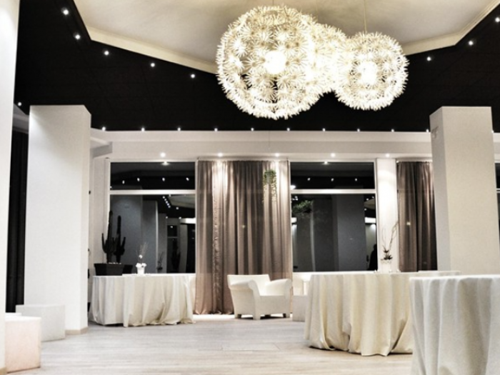 Archisio - Pg Paologerosa - Progetto Speciali