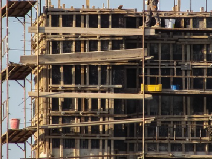 Archisio - Artedile - Progetto Impresa edile