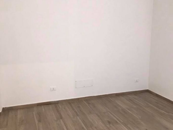 Archisio - La Servizi Ristrutturazioni - Progetto Interni