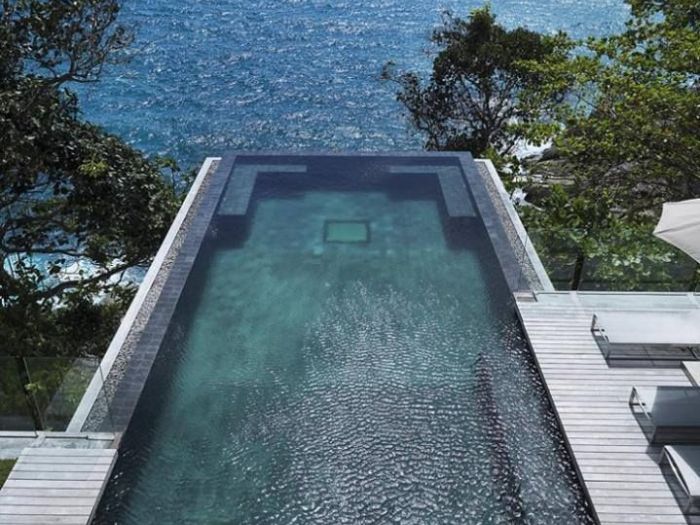 Archisio - Flab Studio Interior Design - Progetto Edifici ed esterni