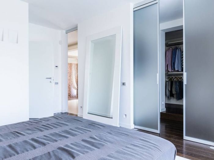 Archisio - Venduta A Prima Vista - Progetto Shooting fotografico in residenza moderna