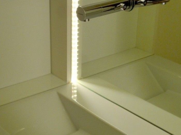 Archisio - Cofra Architettura Design Innovazione - Progetto Ampliamento sede